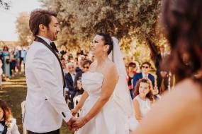 masseria-don-luigi75_original