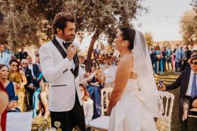 masseria-don-luigi76_original