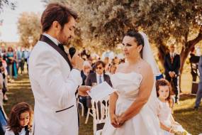 masseria-don-luigi78_original