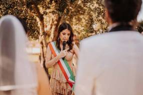 masseria-don-luigi81_original