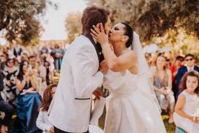 masseria-don-luigi82_original