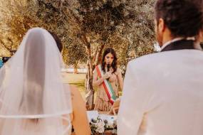 masseria-don-luigi83_original