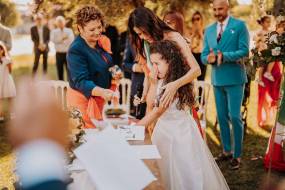 masseria-don-luigi86_original