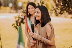 masseria-don-luigi87_original