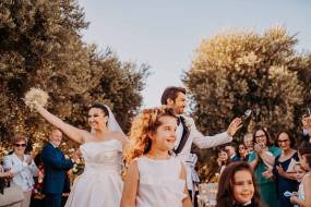 masseria-don-luigi93_original