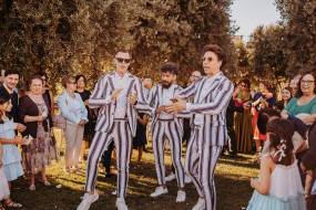 masseria-don-luigi94_original