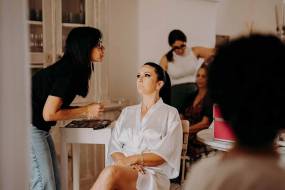 masseria-don-luigi9_original