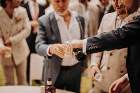 masseria-alchimia102_original