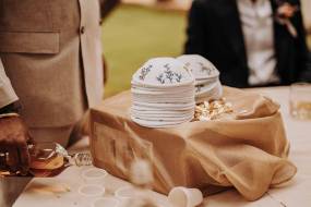 masseria-alchimia103_original