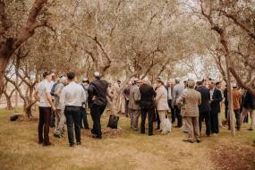 masseria-alchimia104_original