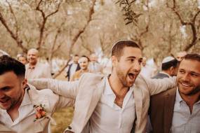 masseria-alchimia105_original