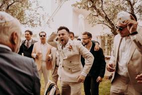 masseria-alchimia109_original