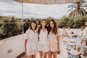 masseria-alchimia10_original