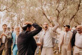 masseria-alchimia112_original