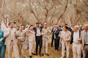 masseria-alchimia114_original