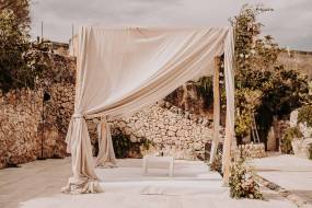 masseria-alchimia117_original