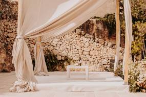 masseria-alchimia118_original