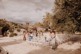 masseria-alchimia121_original