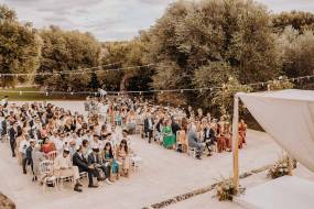 masseria-alchimia126_original