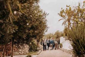 masseria-alchimia127_original