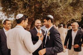 masseria-alchimia128_original