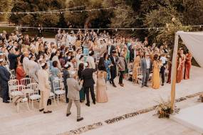 masseria-alchimia129_original