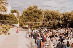 masseria-alchimia131_original