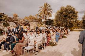 masseria-alchimia135_original