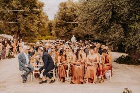 masseria-alchimia138_original