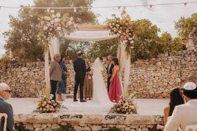 masseria-alchimia139_original