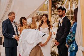 masseria-alchimia142_original