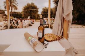 masseria-alchimia144_original