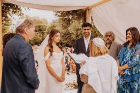 masseria-alchimia147_original