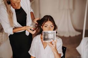 masseria-alchimia14_original