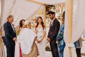 masseria-alchimia151_original