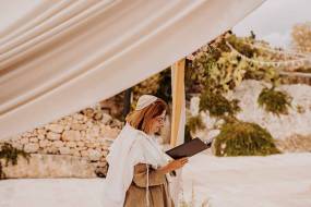 masseria-alchimia155_original