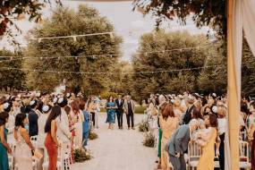 masseria-alchimia158_original