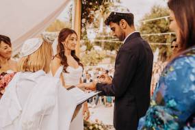 masseria-alchimia159_original