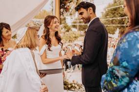 masseria-alchimia161_original