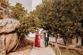 masseria-alchimia164_original