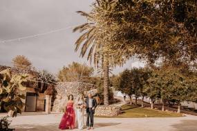 masseria-alchimia167_original