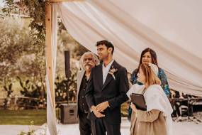 masseria-alchimia168_original