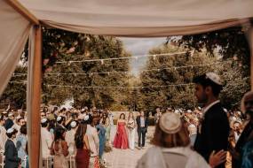 masseria-alchimia169_original