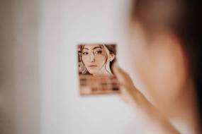 masseria-alchimia16_original