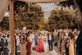 masseria-alchimia171_original