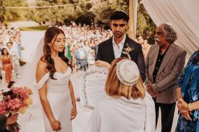 masseria-alchimia172_original