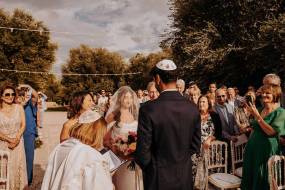 masseria-alchimia174_original