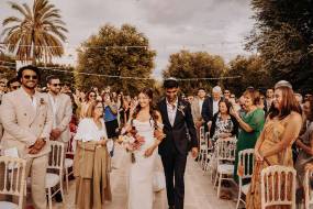 masseria-alchimia180_original