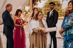 masseria-alchimia181_original