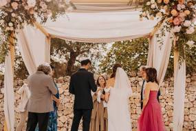 masseria-alchimia183_original